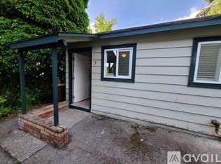 13415 24th Ave S #3, Seattle, WA 98168