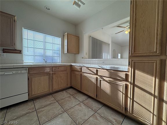 5th image of 1851 Hillpointe Rd APT 2421