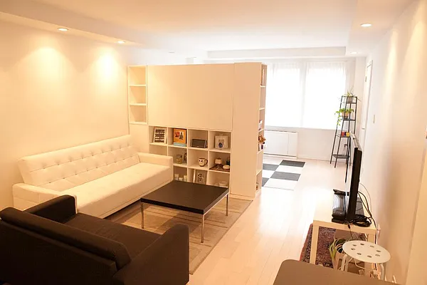Rented by Ann Ferguson, LLC | media 12