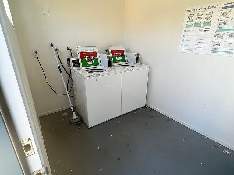 73870 Desert Trail Dr #5 — Photo 16