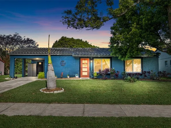 10520 Montpelier Cir, Orlando, FL 32821