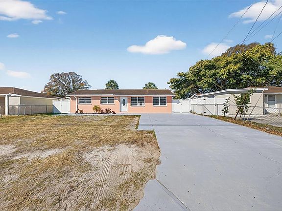 5th image of 6004 Axelrod Rd