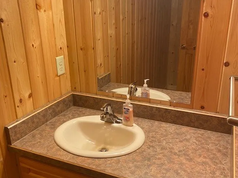 23684 County Road 4 — Photo 7