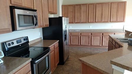 2nd image of 580 Village East Cir