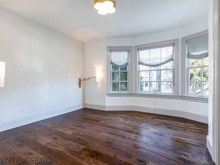 2211 Steiner St — Photo 19