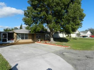 30064 Balsam Blvd, Punta Gorda, FL 33982