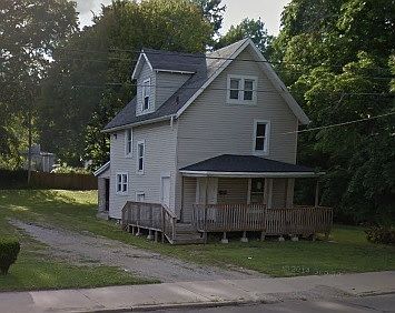 1st image of 446 S Arlington St