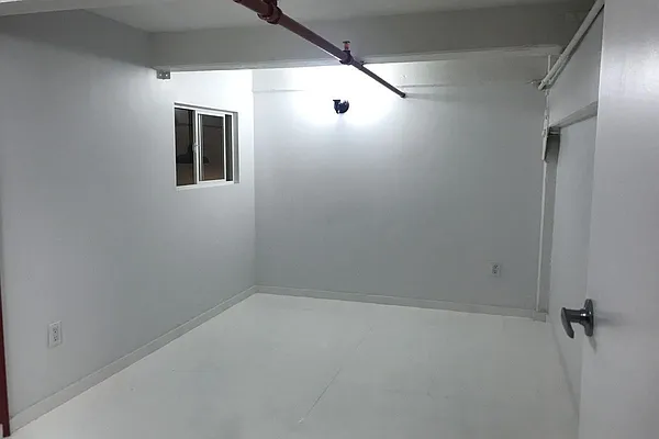 Rented by Carnegie Management Inc | media 11