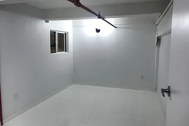 Rented by Carnegie Management Inc