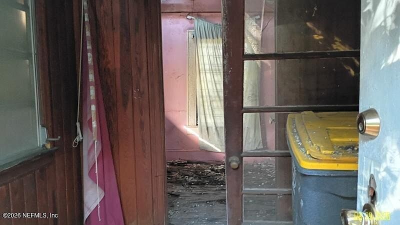 2nd image of 1039 SCRIVEN Street