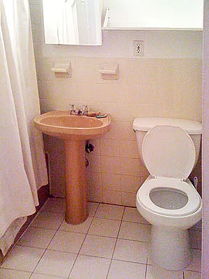 Rented by Awaye Realty Management LLC | media 17