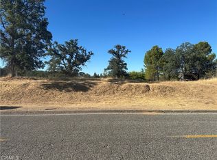0 Revis Way LOT 237, Coarsegold, CA 93614