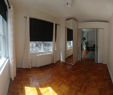 Rented by Ann Ferguson, LLC | media 20