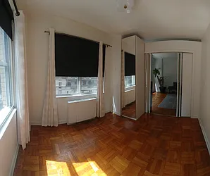 Rented by Ann Ferguson, LLC