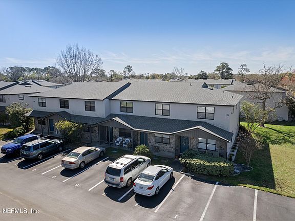 4th image of 10 PONTE VEDRA Court #B