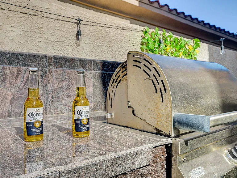 342 Turtle Peak Ave — Photo 17