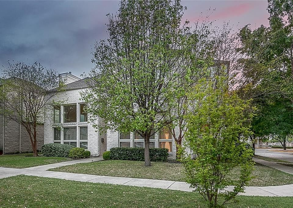 1st image of 5643 La Foy Blvd