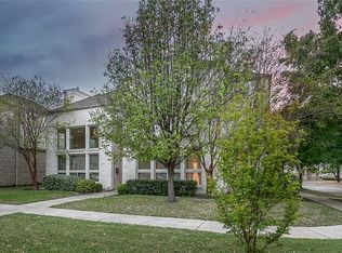 5643 La Foy Blvd, Dallas, TX 75209