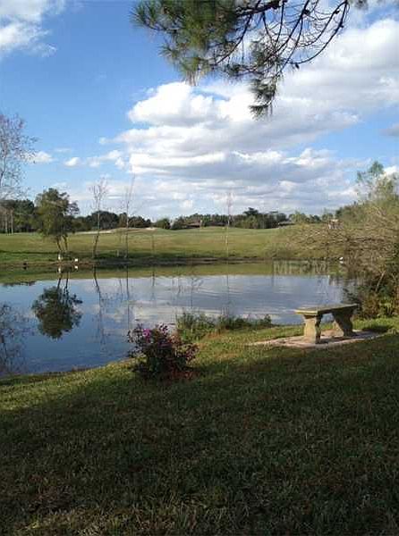 1st image of 9092 Laurel Ridge Dr
