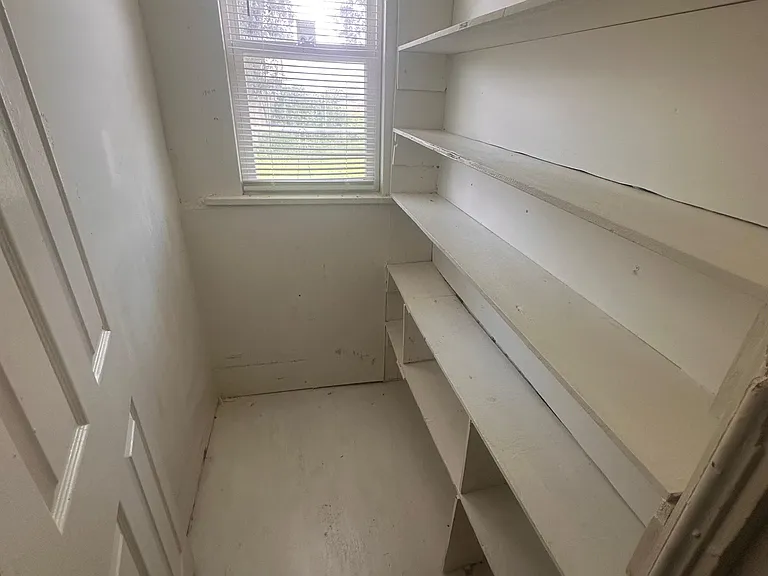 115 Wheeling Ave — Photo 9