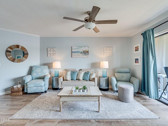 5th image of 8730 Thomas Dr Unit 409