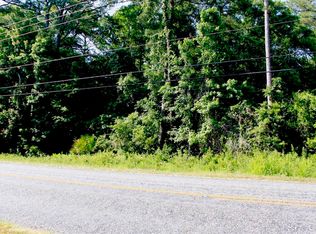 Roses Bluff Rd, Yulee, FL 32097