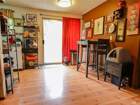 5th image of 42959 SE 170th Ct