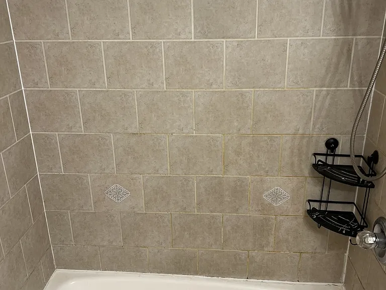 9631 Brandy Ct #1 — Photo 7