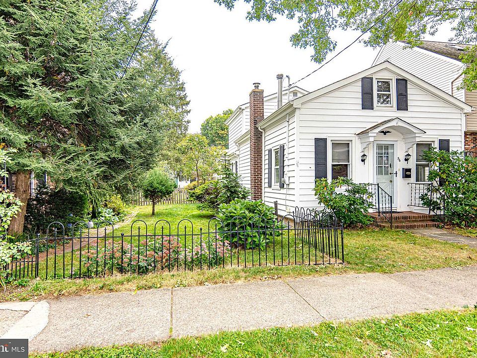 1st image of 56 S Union St