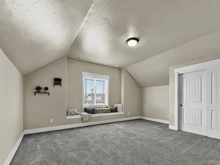 904 N Tullshire Way — Photo 24