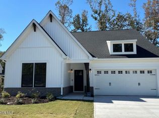 1005 Doe Pl, Wilmington, NC 28409