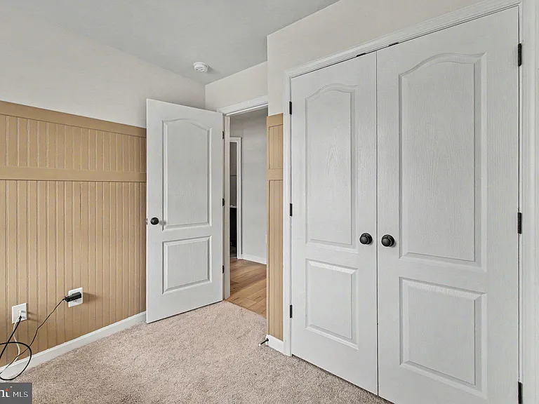 2525 Drake Ln — Photo 20