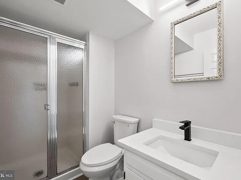 6056 Morgan Ct — Photo 52