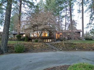 11525 E 20th Ave, Spokane, WA 99206