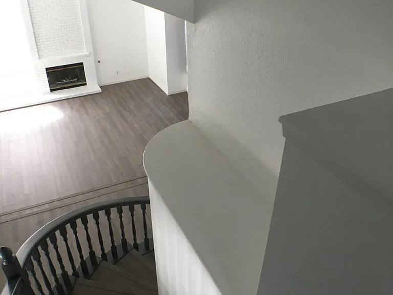 1826 Quarley Pl — Photo 31