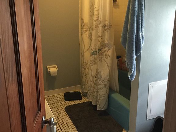 4th image of 249 Goodhue St Unit 2