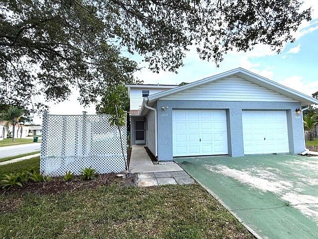 1st image of 1452 Croftwood Dr