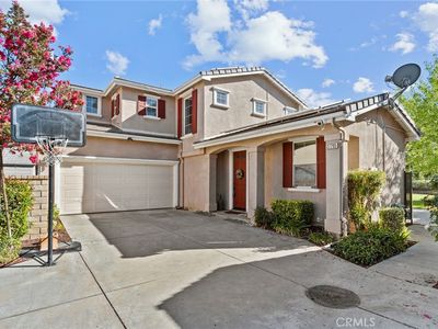 27795 Summer Grove Pl #Pj, Valencia, CA, 91354