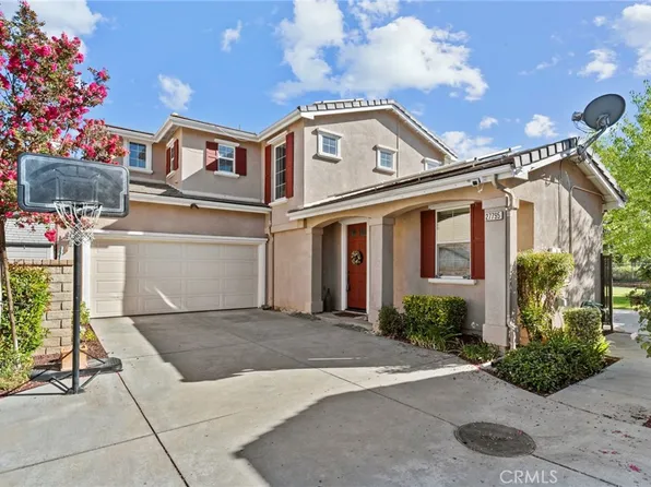 27795 Summer Grove Pl #Pj, Valencia, CA 91354