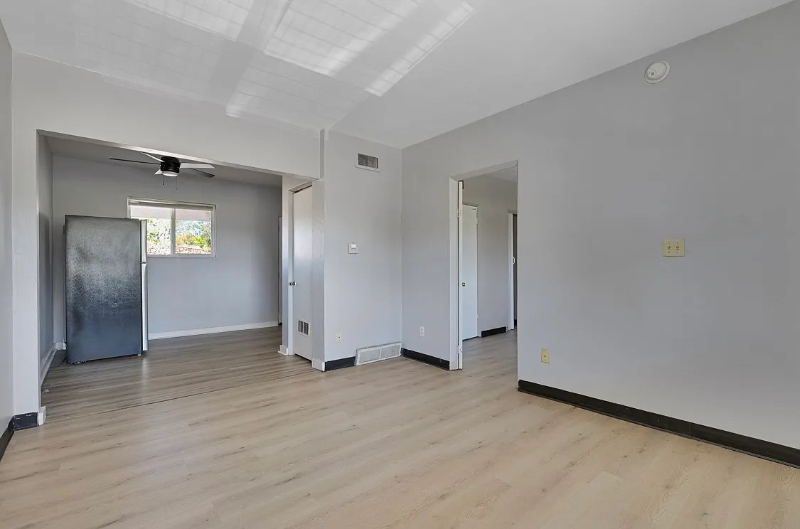 1 bed, 650 sqft, $850 — Photo 3