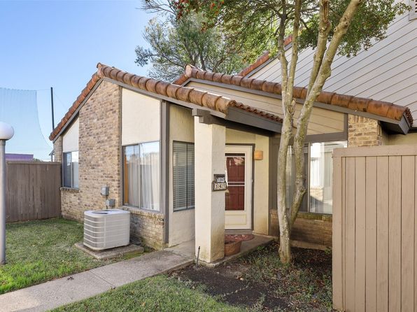 821 Dublin Dr APT 141