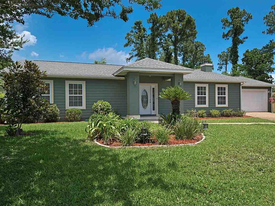 1st image of 2796 Venetian Ct