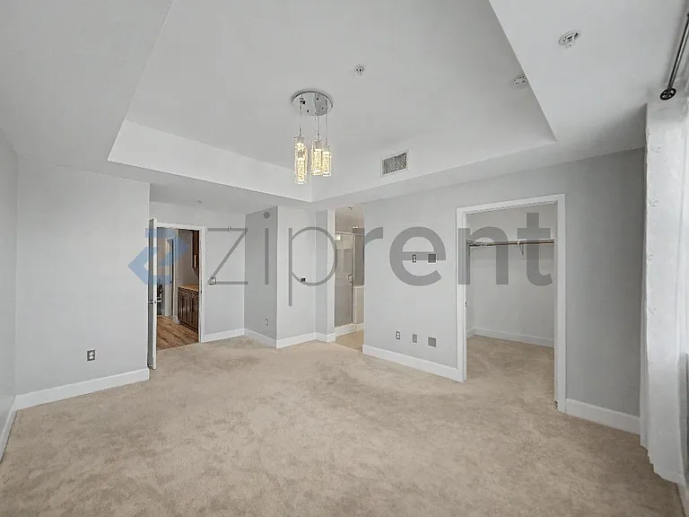 300 E 4th St #407 — Photo 28