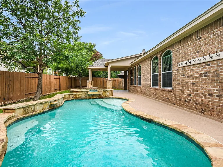4230 Adagio Pl — Photo 2