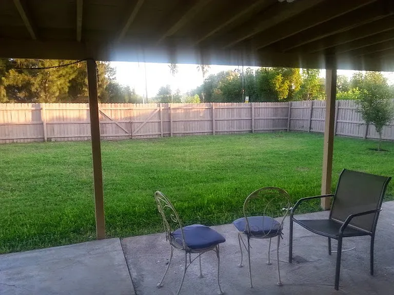 1180 Kristna Dr — Photo 8