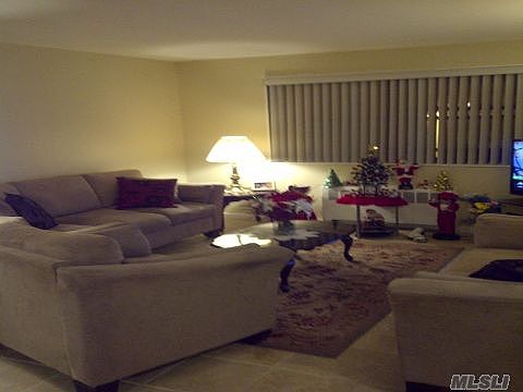 3rd image of 8935 151st Ave