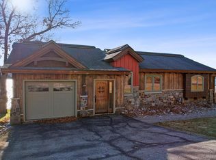 W11373 County Road V, Lodi, WI 53555