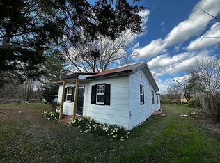 32243 Jimtown Rd, Lewes, DE 19958