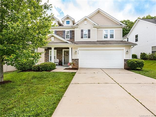 1st image of 8148 Deodora Cedar Ln
