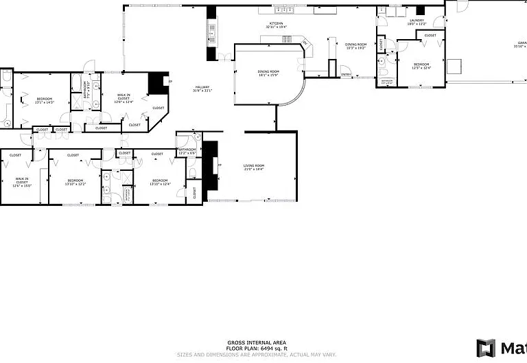 8900 Alto Cedro Dr — Photo 60